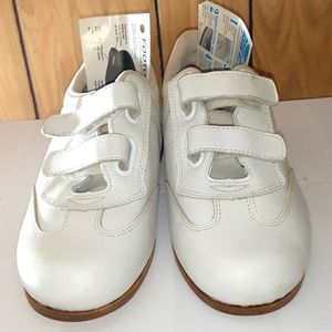 🆕 Healthy Footonic ll Shoes